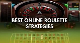 See more ideas about roulette strategy, roulette, strategies. Best Roulette Strategies Top Winning Strategies For Roulette