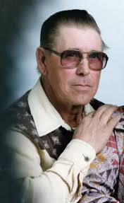 Obituary: Raymond "Bud" Edington