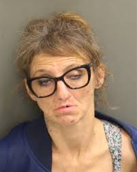 BRINSON, ELBERT BENJAMIN JR Booking Number: 24013701 Race: BLACK Gender:  MALE Age: 25 Last Known Location: ORLANDO Date Booked: 05/20/2024 Arresting  Agency: ORANGE COUNTY SHERIFF OFFICE Charge/Court Case Number: WRITTEN/ELEC  THREAT TO