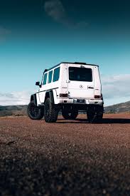 Pin By Liberty Yoder On Cars Mercedes Car Mercedes G Wagon Mercedes Truck