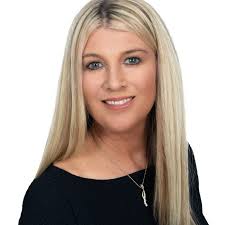 Real Estate Agents in Columbus County, NC