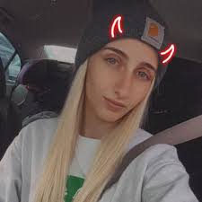 B&H Baby Nail Trimmer