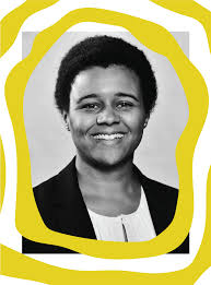 About Lyons Newman Consulting