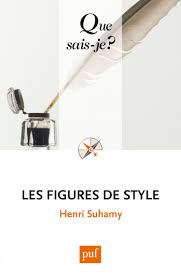 Les figures de l'ombre nous raconte leur incroyable trajectoire : Chapitre Vii Les Figures De Pensee Cairn Info
