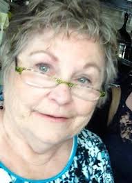 Santa Maria Valley Senior Citizens Club Newsletter