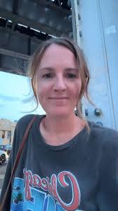 The worst thing that could happen here, and it’s very, some would say 100%,  possible, is that I post this thinking it’s a universal mom experience and  then nope just me!