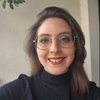 30+ "Anna Pike" profiles