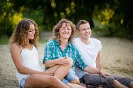 Dealing With Your Parents' Divorce As A Teenager | Ourfamilywizard