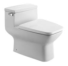 Launched a production facility in the philippines with an area of 100,000 m2. Products Hcg Official Website Hcg Com Ph