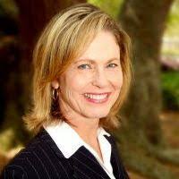 Marsha Kidd's Instagram, Twitter & Facebook