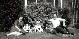 Janet Dyke Geckeler Obituary