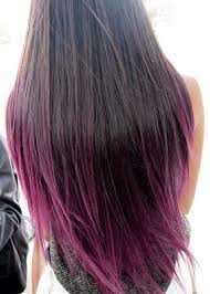 Pin By Heather Paul On Hair Long Hair Styles Hair Treatment Coconut Oil Hair Treatment