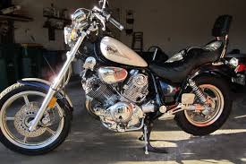 Image result for Platinum Silver 1998 Motorcycle