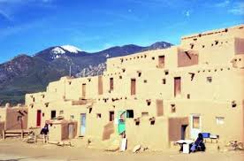 What to see in santa fe. 25 Best Things To Do In Santa Fe New Mexico