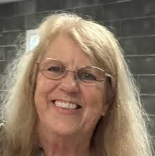 What are some nice campgrounds in Savannah, GA area?