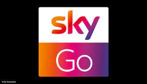 The sky go app is available on windows and mac computers and also on android and ios devices. Sky Go App Update Verspricht Besserung Und Bringt Neue Features Digital Fernsehen