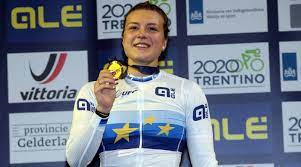 Jun 05, 2021 · à un an de la présidentielle, le chef de l'état profite des régionales et départementales pour achever les partis d'opposition et s'installer seul face à l'extrême droite. Les 101 Qui Font Le Cyclisme Francais Mathilde Gros Actualite Velo Les101