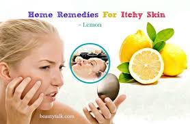 Don T Skip These Remedies If You Want To Put A Stop To Itchy Skin On Face Body In Summer Itchy Skin Face Itchy Skin Relief Itchy Skin
