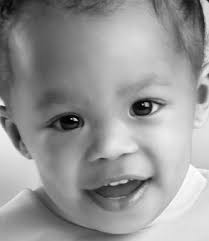 Meet the new city manager