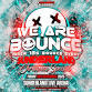 We Are Bounce U18s Christmas Special Sunderland - Sunderland Live, Mercantile Rd Event Image