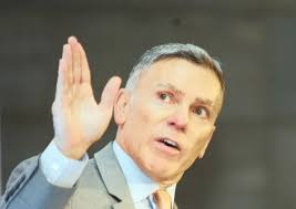 New business buoys Discovery