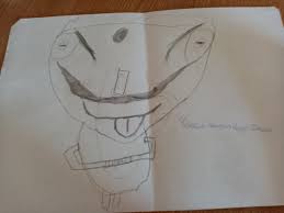 Create cool drawing of eyes, super realistic looking ones, simply by learning a few drawing tricks. Create Meme How To Draw Cool Pencil Drawings Of Anime Drawing Pictures Meme Arsenal Com