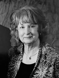 Diane Gallaher Obituary (2021)