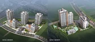 LH, 인천가정2 A-1BL, A-3BL 행복주택 입주자 모집 < 건설/부동산 < 전국뉴스 < 기사본문 - 경상일보