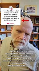 Patrick Marcelin's Instagram, Twitter & Facebook