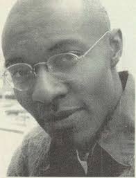 WOODWARD ACADEMY DANCE ENSEMBLE WOODWARD ACADEMY DANCE ENSEMBLE WILLIAM EDWARD  DOWNS, III, Artist