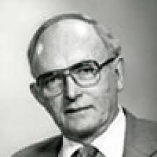 Bruce Macgillivray