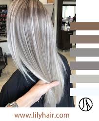 Is blonde hair suitable for black girls? Top 20 Shade Of Blonde Hair Colors In Pinterest You Can T Miss