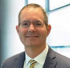 Cravey brings legal expertise to Chemex Global