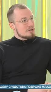 Još malo i #2024. godina je gotova! 🤩 Puno lepih uspomena i dogaðaja! Dok  ne doðe 2025. hajde da se prisetimo cele ove godine kako je prošla 🥰  #audioknjige #srbija #hrvatska #2025