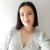 90+ perfiles de «Elia Pérez»