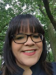 Meet the Team• PrismaTape Ltd