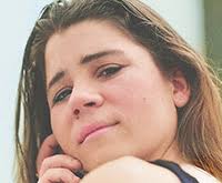 Somerville's Primary Election unofficial totals Everybody's going nuts  about Mass Hole Donuts