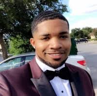 100+ "Sanders" profiles