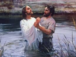 Check spelling or type a new query. Can I Get Baptized Where Jesus Was Baptized Baptismal Site Of Jesus Where Was Jesus Baptized Beliefnet