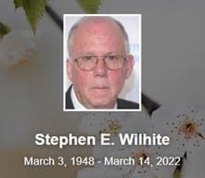 ITEMS TAGGED WITH GIF