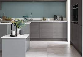 Maybe you would like to learn more about one of these? Tavola Carbon Zola Gloss Dust Grey