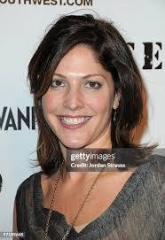 Laurie Craft's Instagram, Twitter & Facebook