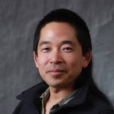 教授信息-神州学人