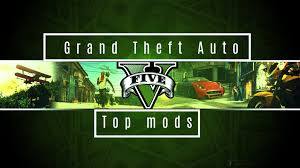 How to get a mod menu on xbox one after patch 1.53! Top Grand Theft Auto 5 Mods Keengamer