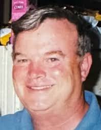 Obituary information for Jimmie Dean Stratton