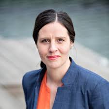 Efter mange spændende og lærerige år i energibranchen, hos Norlys i  forskellige positioner, er jeg nu på udkig efter nye udfordringer.