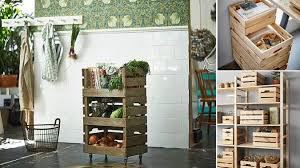 Epingle Sur Diy