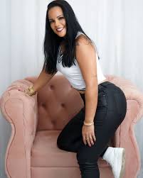 Marina Novaes 🦉 (@marinanovaes.oficial) · Instagram 照片和视频