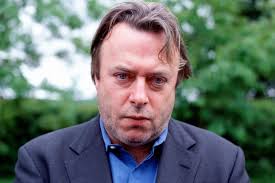 Theresa Celia Hitchcock