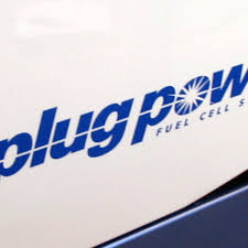 Here's what we're watching ahead of wednesday's opening bell. Plug Power Up After Raising 2021 And 2024 Billings Guidance Thestreet